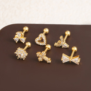 1.2��ᘲ��P�ʮ�ּܶ�� ܛ�Ǵ��̶������h�����ݽz�Q���ʯ���