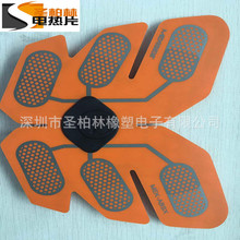 Ƥ򻯙Cӟz򻯙C늴żӟϵyzӟ