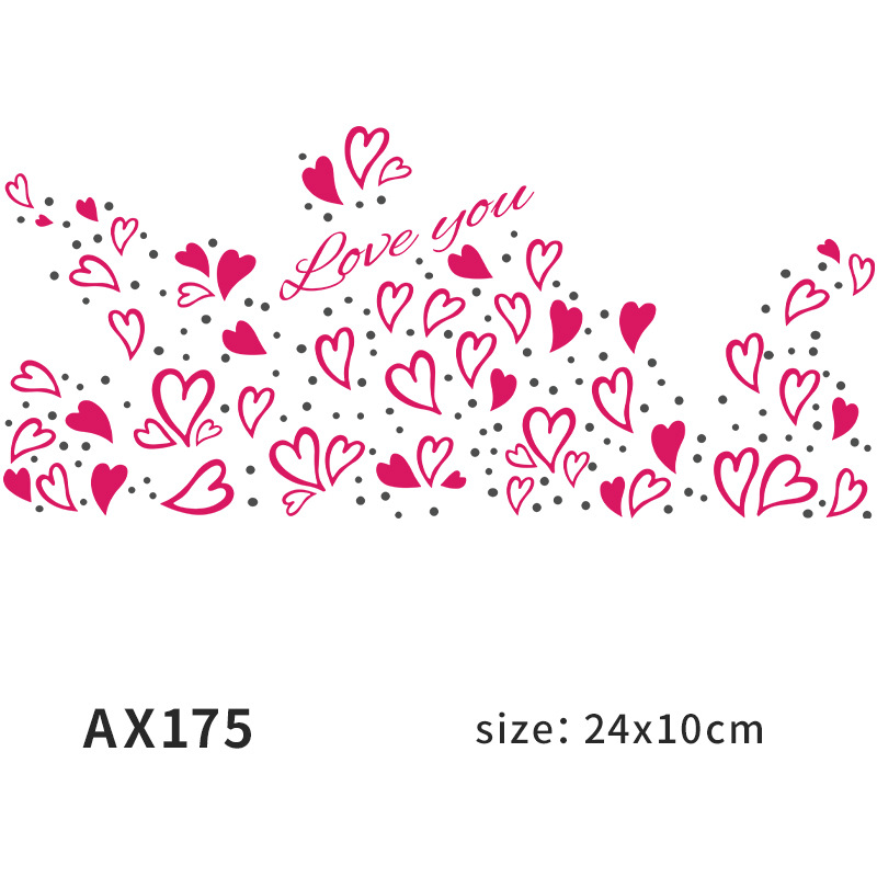 AX175