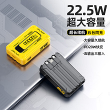 ����20000�����������Ԏ����Ƅ��Դ늳ضYƷ22.5W��늌�LOGO