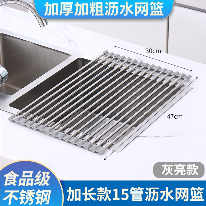 微信截图_20231108114427