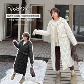 大码连衣裙;大码休闲套装;大码T恤