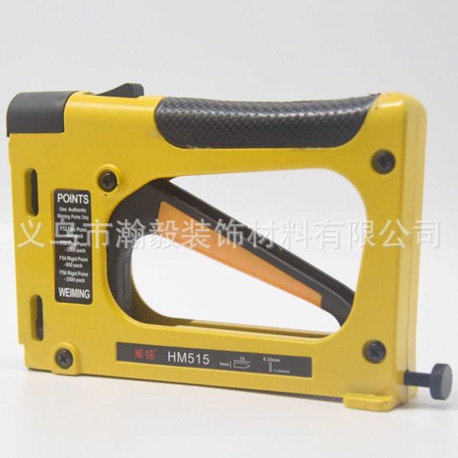 2023-11-25 13:56:20.jpg