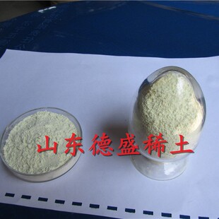 �������Ce(OH)?����򻯄�ұ��⋹��F�Ͻ�