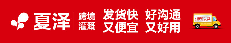 edbf461d6a7a0b1dc2bee70a16436e