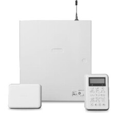 ԭbƷfICQSHY-P100Ԏ16^8^չģK