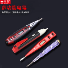 �ۄ�Ʒ�Ɣ��@늹P�߾��ȸБ��y늹P늹����ü���늹P���@���Q늹P