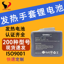 ۺ늳ؽM7.4Vl׿ɶӟЬ|oƿɳ