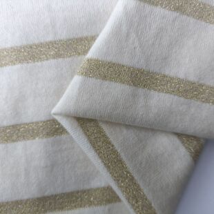 ȫ�� ���޽��y�zɫ���lᘿ���  ��z �y�zɫ���l�Ӻ���