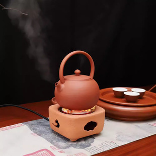 ɰ㓼t����ˮ�ؼ�횼���늟�z��t��ˮ�������ՠt�����L����ʽ