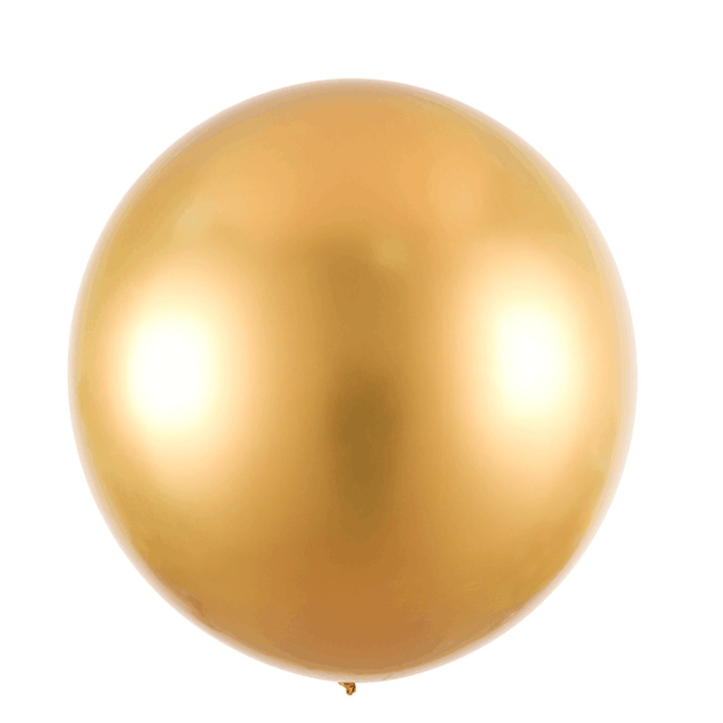 QQ图片20210313015912