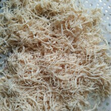 ȫԄuzC uzO ɴr󶹵zC