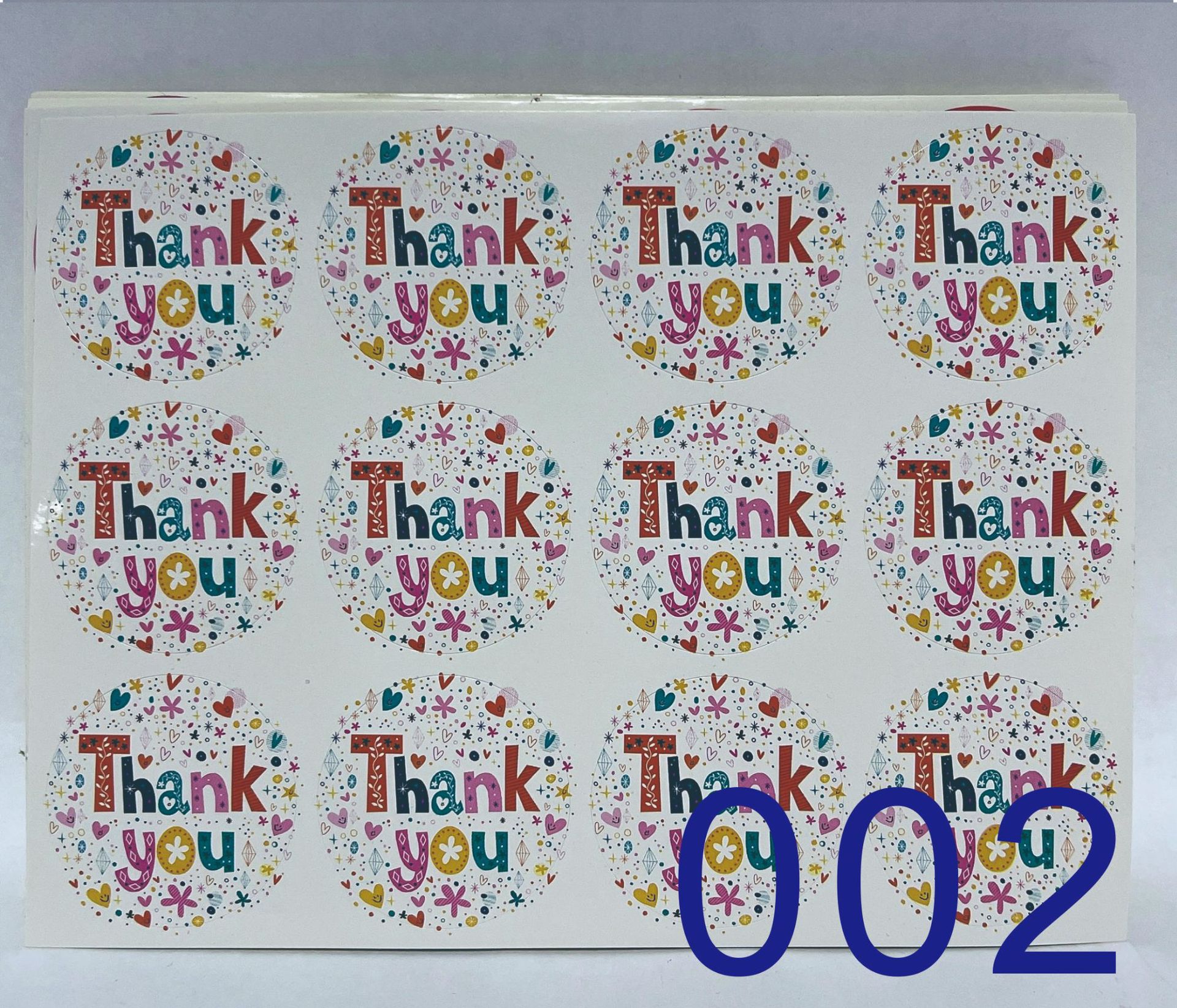 002