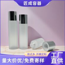100-120-140����ƽ��A��ƿ������PETˮ�龫�A���b�����M���w����