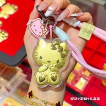 KT؈�֙C���耳׿��S��؈�������K���N���l���H�����ѶY�F���p��