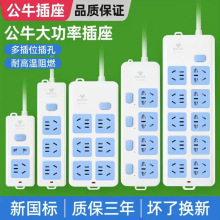 늲�幫ţ������}������׹�ţ���Ŵ��ʶ๦�ܽӾ������L��10