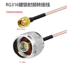 �쾀���L�����l�D�Ӿ�N-J�DSMA-J�쾀�S�����l�B�Ӿ�316����