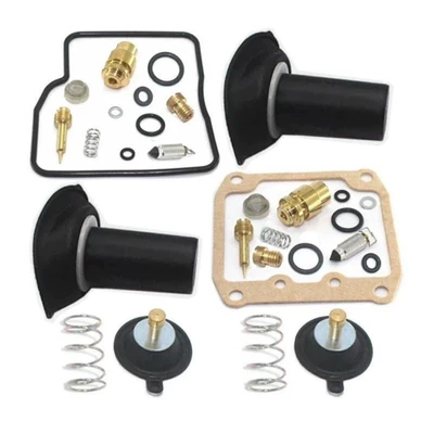 Suitable for Suzuki Boulevard S50 Vs800 2005–2009 (Motorcycle engine and accessories) - a