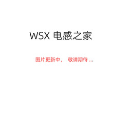 ����IHLP3232CZER1R0M11 1.0uH 8X8X3mmһ�w�����NƬ늸�