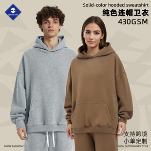 ����u���bح����羳��ʽ���ƌ��ɼ�ɫ���A��430G�����Bñ�l����