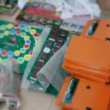 ���ڷ���ˮ���ϻ�Ͷ���Α�C̨ʽ ̹ɣ �Ӽ{�ܚgӭ�C̨