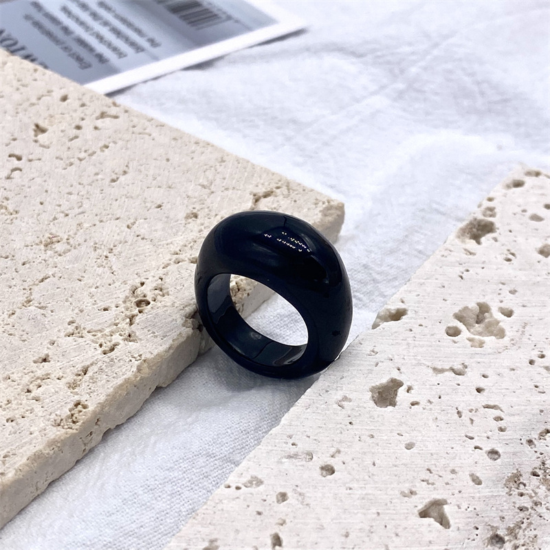 58f68ee5df214fcc8caadd48e0bbf6