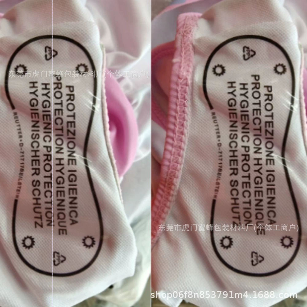 2024 Европейская и Американская внешняя торговля AliExpress новый офсетная печать сексуальное бикини женский купальник спот оптовая продажа