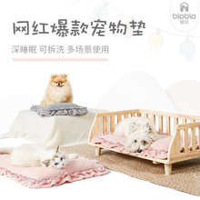 �������˯��è��ͨ�õ���̩�Ϲ���ɳ���ص�����ѿɹ���С��Ȯ