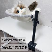 �Ҹ�؈�C؈������؈�C�ļ�ͨ���k����؈���܌���C����؈����Ʒ