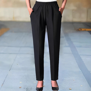 �羳�W���I�b���ļ�������������ɾo���p�����y���eС�_��ѝ