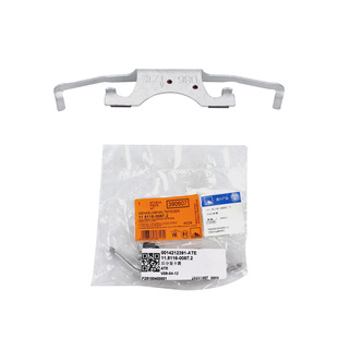 A0014212391 ATE �Ƅ��Q���� �m�ñ��YM276/C218/W212/CLS400