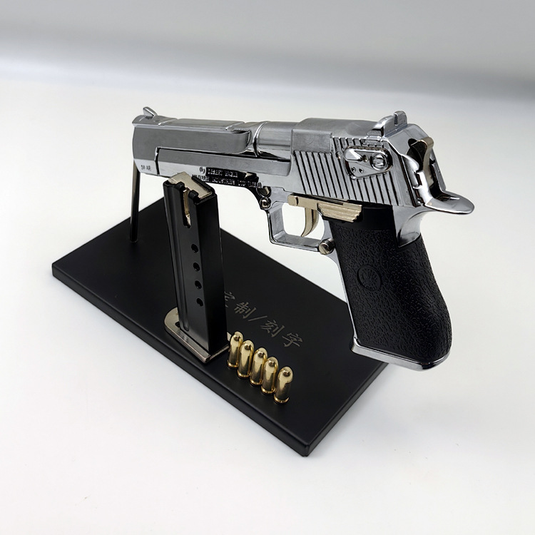 Three-dimensional display rack 6.jpg