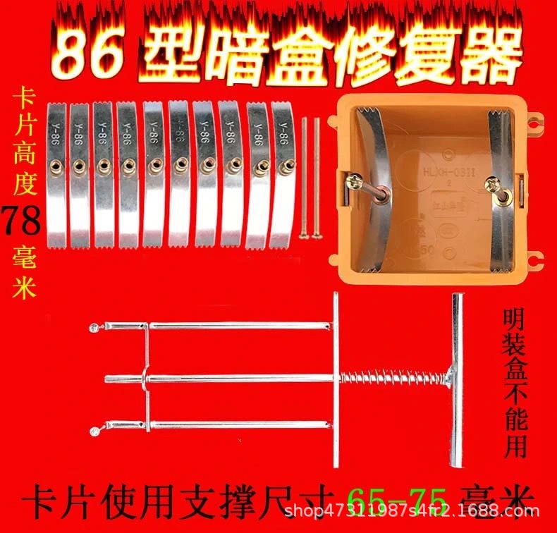 详情1.jpg?x-oss-process=image/format,png