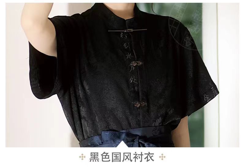 f87350e7-2286-40a2-9850-cfdca0db7470.jpe