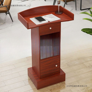 ���v̨�v̨ӭ�ę�l��̨���s�F���Ӵ�̨��ϯ̨�ɿ�̨С����ʽ��̨