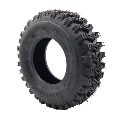Yolsuzluq şinləri Atv Accessories 13X 4.1-6inch