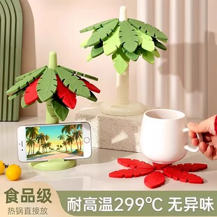 ���z����|�����͸ߜ؏N��ɰ��뱭�|���ֵ���ÿ��ۯB�Ӻ���C�|