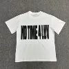 3101 white-black