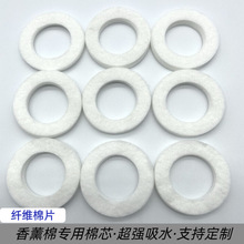 �ӹ�������޹��Ƭ ��ˮ�]�l���d��ˮƬ ������Ƭ �w�S�d���_�|