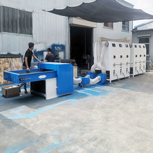 d߅޳ޙC ๤λC w_əC