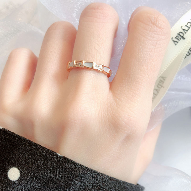 未标题-1-恢复的_0008_O1CN01e6WMrY246