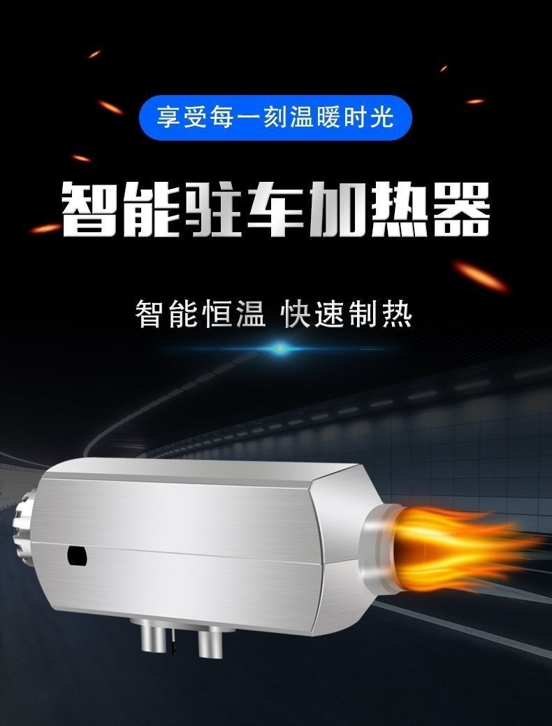 gG+cjPqtyNRshAcdJLmje5KrlxRjF06ZmXJa