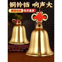 �~��K���S�~�R�[���~��T�ڴ�С̖���S������Ҿ��L⏒��