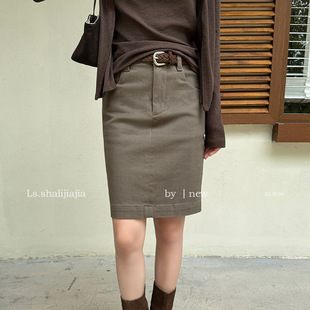 LS ���s���e�ٴɫ��������ȹ�V��ʮ����2026�����¿�Ů�bS1369