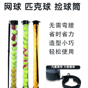 r�W������� ����Ͱ ����Ͳ �����yʽ�y��15���b