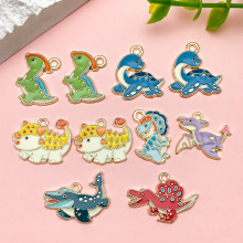 �羳��ͨ�ɰ����Ͷ�������Ͻ�����diy�Ҽ�Կ�׿۶�����׹����ѷ