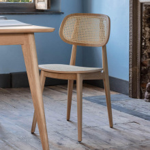 ���W��ʽ��ľ�پ����μ��Á����L�����پ��Ώ͹ź�ɫ�̨��������