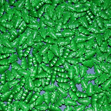 �}�Q���G�䉺ƬӲ��Ƭ�������鵰���b��}�Q���ʳ����Ʒ�����c�Y