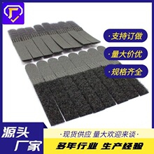 ���ڏS�ҹ���ħ�g�N���� ���픵�����W�� ֧�� ���N�ߴ��ɫ��ʽ