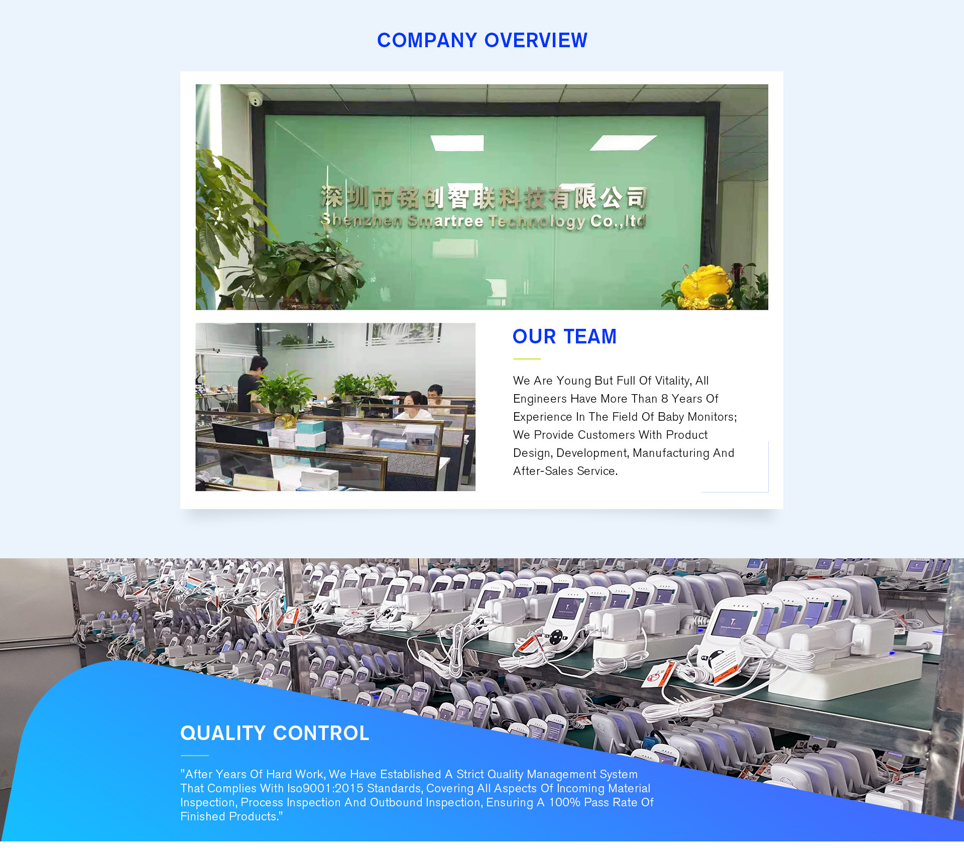 H1cbb315789fb42229fee3c588ea85